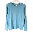 Unisex Arket - Trikoopaita, koko 122 - 128 -  ()