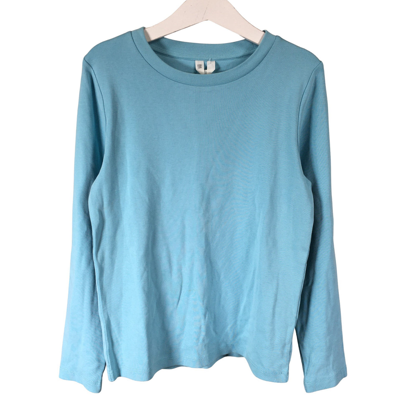 Unisex Arket - Trikoopaita, koko 122 - 128 -  (1)