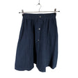 Unisex NOSH - Trikoohame, koko 36 -  ()