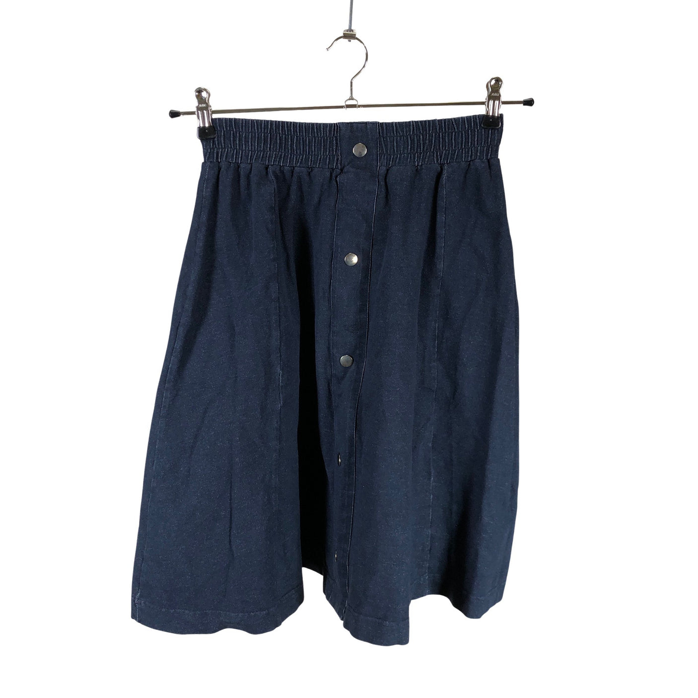 Unisex NOSH - Trikoohame, koko 36 -  (1)