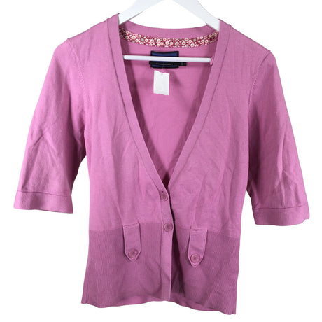 Unisex Mexx - Neuletakki, koko 40 -  ()