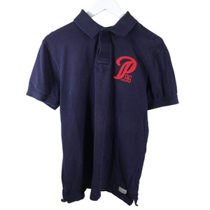Unisex Peak Performance - Pikeepaita, koko 54 -  (1)