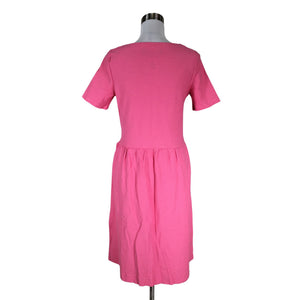 Unisex NOSH - Collegemekko, koko 36 -  (2)