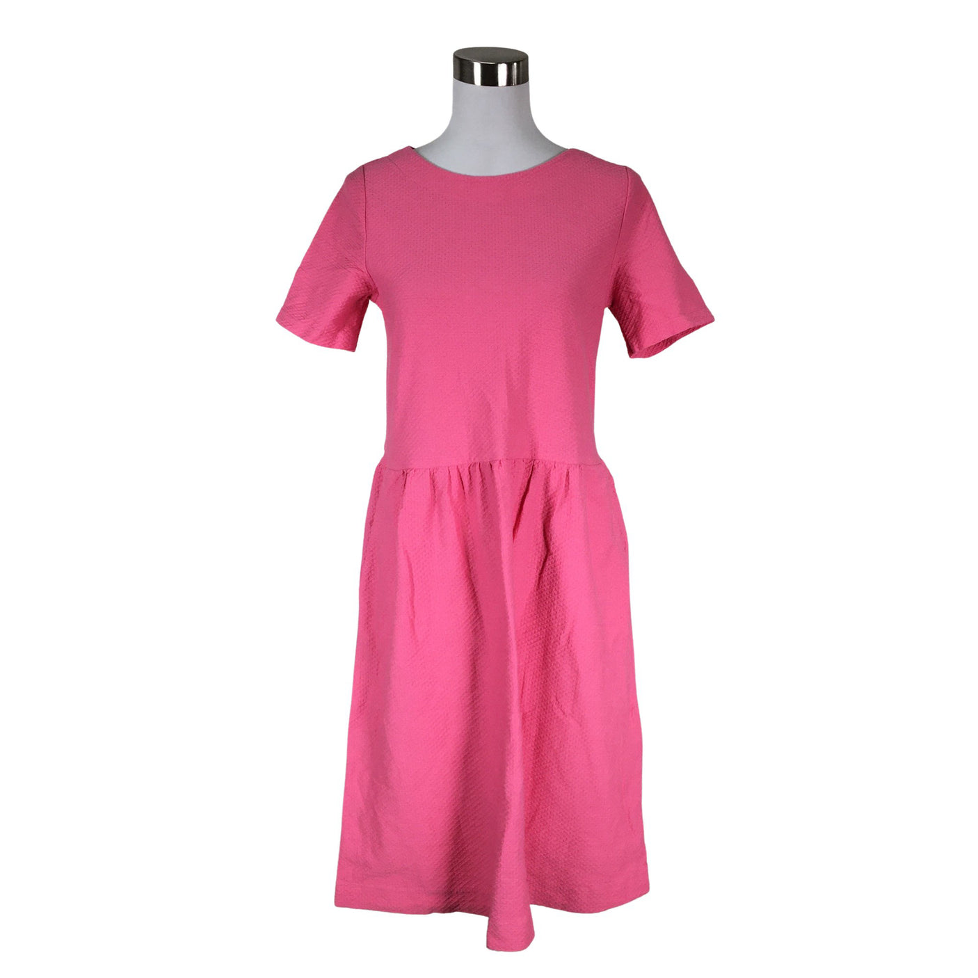 Unisex NOSH - Collegemekko, koko 36 -  (1)