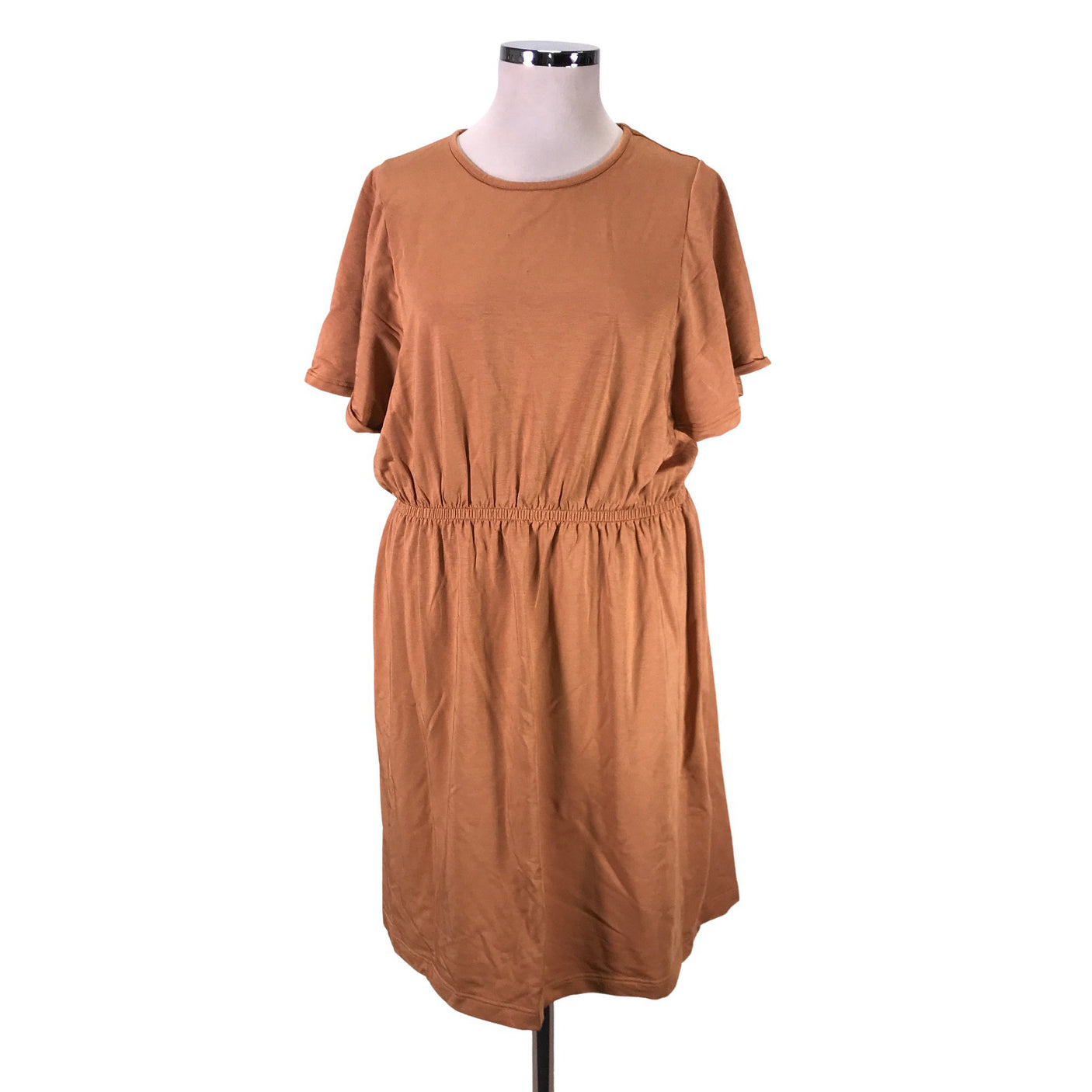 Unisex NOSH - Collegemekko, koko 38 -  (1)