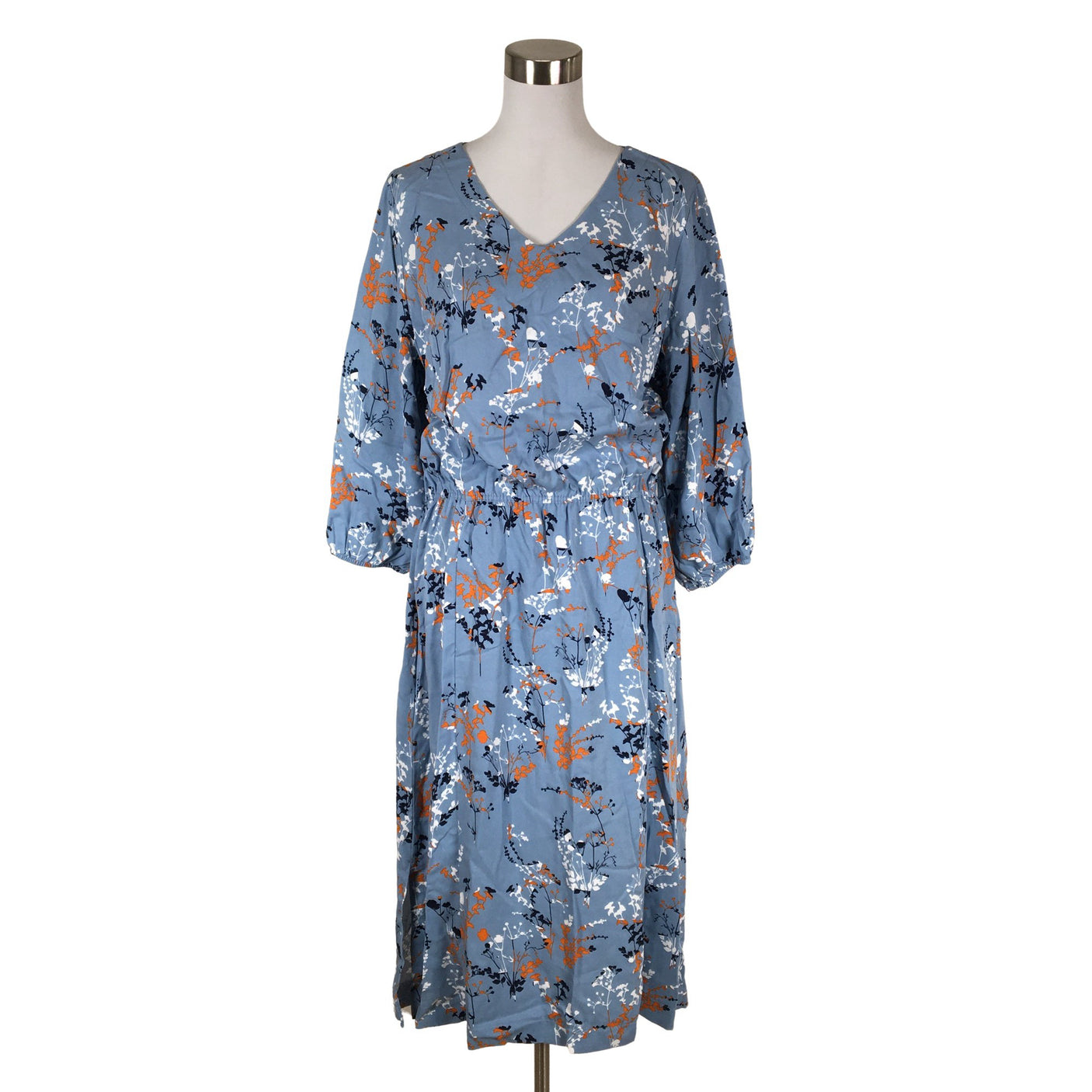 Unisex NOSH - Kangasmekko, koko 38 -  (1)