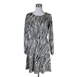 Unisex NOSH - Trikoomekko, koko 34 -  (1)