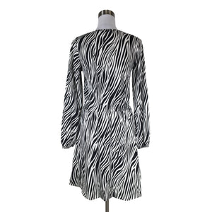 Unisex NOSH - Trikoomekko, koko 34 -  (2)