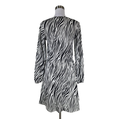 Unisex NOSH - Trikoomekko, koko 34 -  (2)