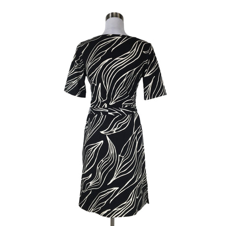 Unisex NOSH - Trikoomekko, koko 34 -  (2)