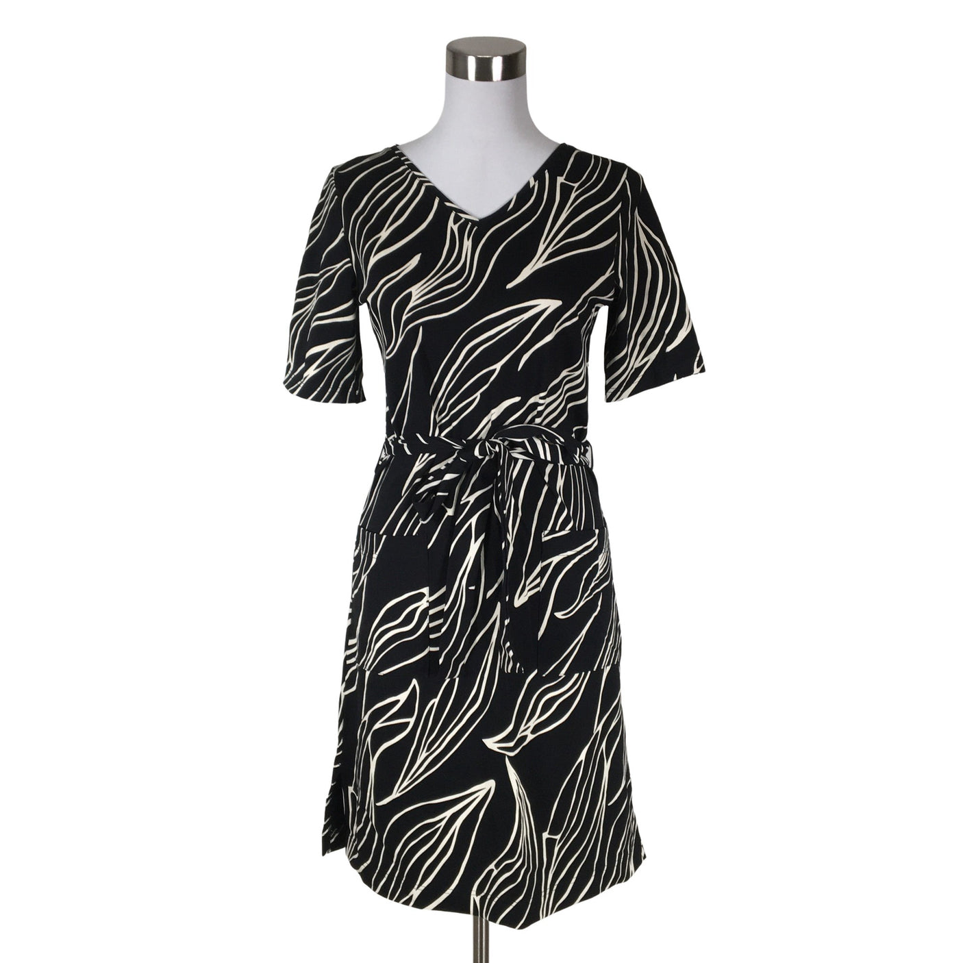 Unisex NOSH - Trikoomekko, koko 34 -  (1)