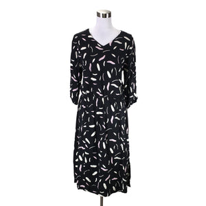 Unisex NOSH - Kangasmekko, koko 38 -  (1)