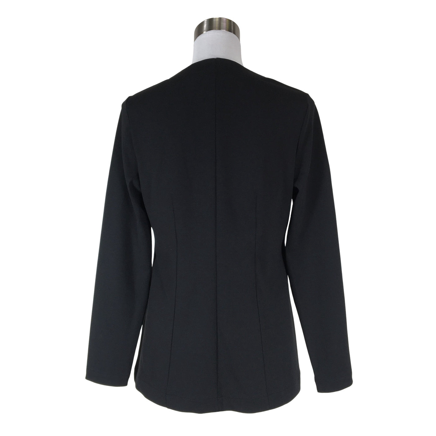 Unisex NOSH - Collegejakku, koko 34 -  (2)
