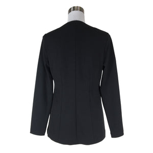 Unisex NOSH - Collegejakku, koko 34 -  (2)