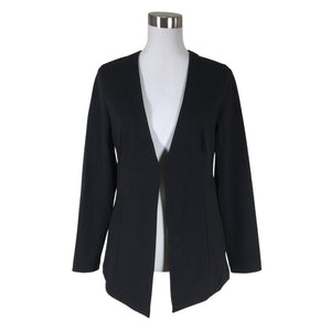 Unisex NOSH - Collegejakku, koko 34 -  (1)