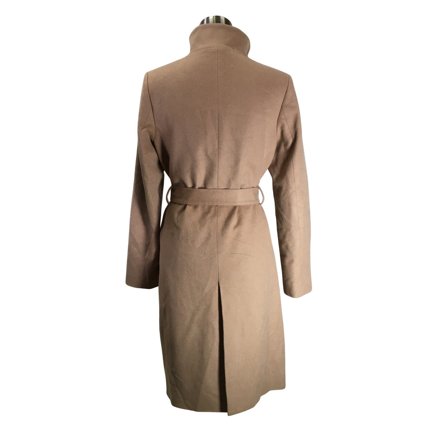 Villakangastakki, koko 36