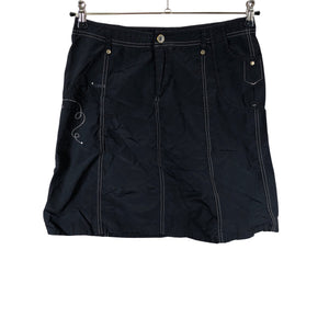 Unisex Luhta - Kangashame, koko 36 -  (1)
