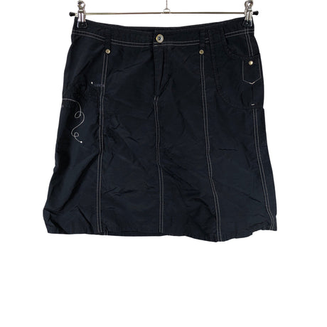 Unisex Luhta - Kangashame, koko 36 -  ()