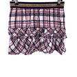 Unisex Epic Threads - Kangashame, koko 128 - 134 -  ()
