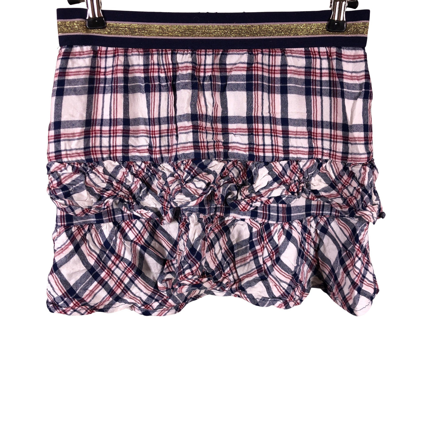 Unisex Epic Threads - Kangashame, koko 128 - 134 -  (1)
