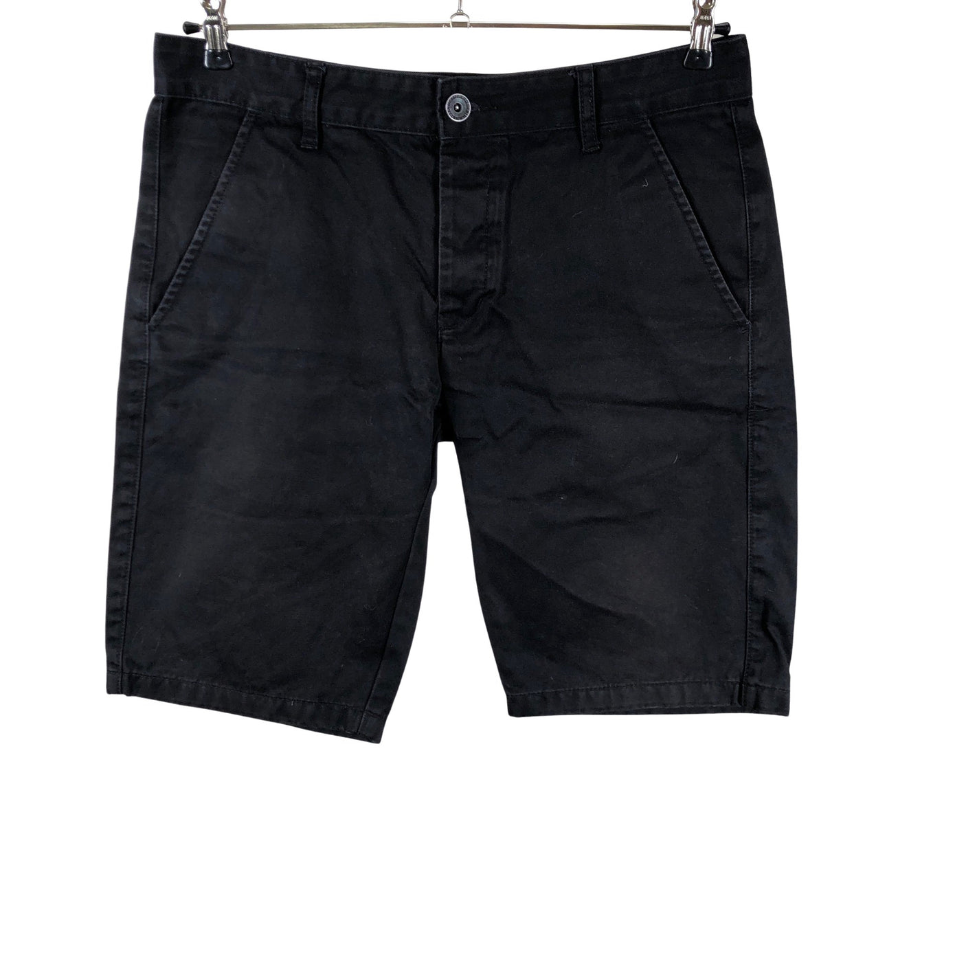 Unisex Dr.Denim - Shortsit, koko 50 -  (1)