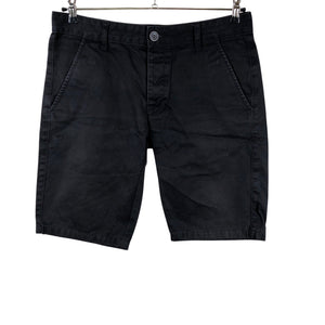 Unisex Dr.Denim - Shortsit, koko 50 -  (1)