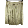 Unisex Prêt á Porter - Vekkihame, koko 40 -  ()
