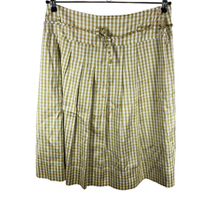 Unisex Prêt á Porter - Vekkihame, koko 40 -  (1)