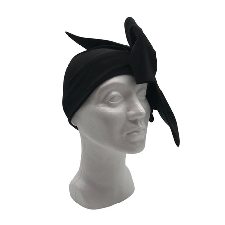 Unisex Kirsi Nisonen - Ohut pipo, koko 56 - 58 cm -  ()