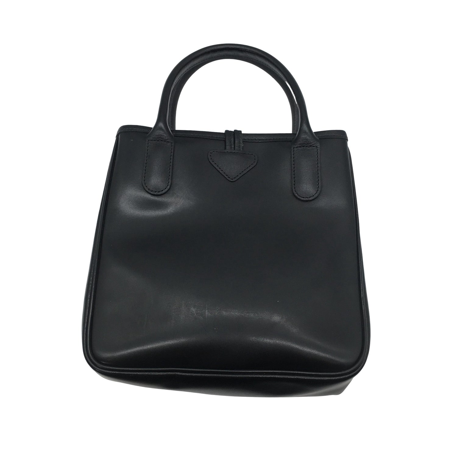  Käsilaukku  Käsilaukku, koko Midi  Longchamp 