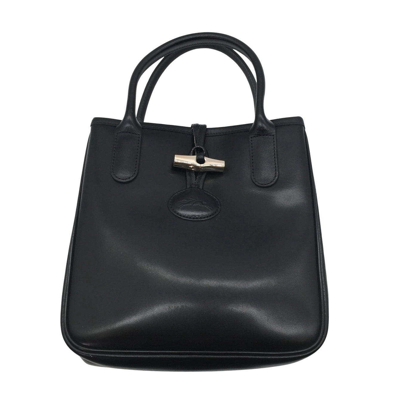 Unisex Longchamp - Käsilaukku, koko Midi -  (1)