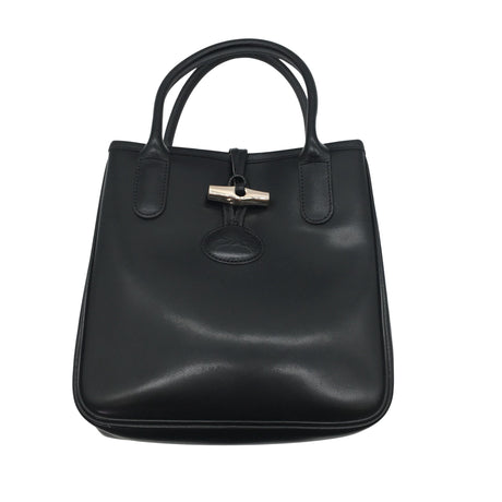 Unisex Longchamp - Käsilaukku, koko Midi -  ()