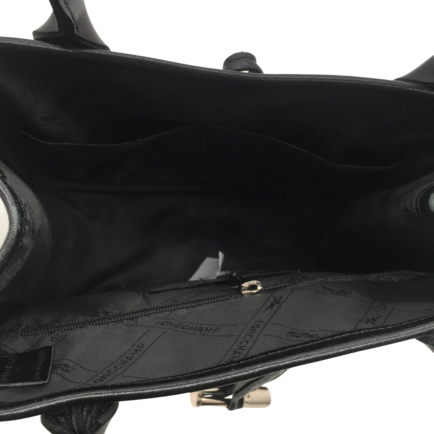  Käsilaukku  Käsilaukku, koko Midi  Longchamp 