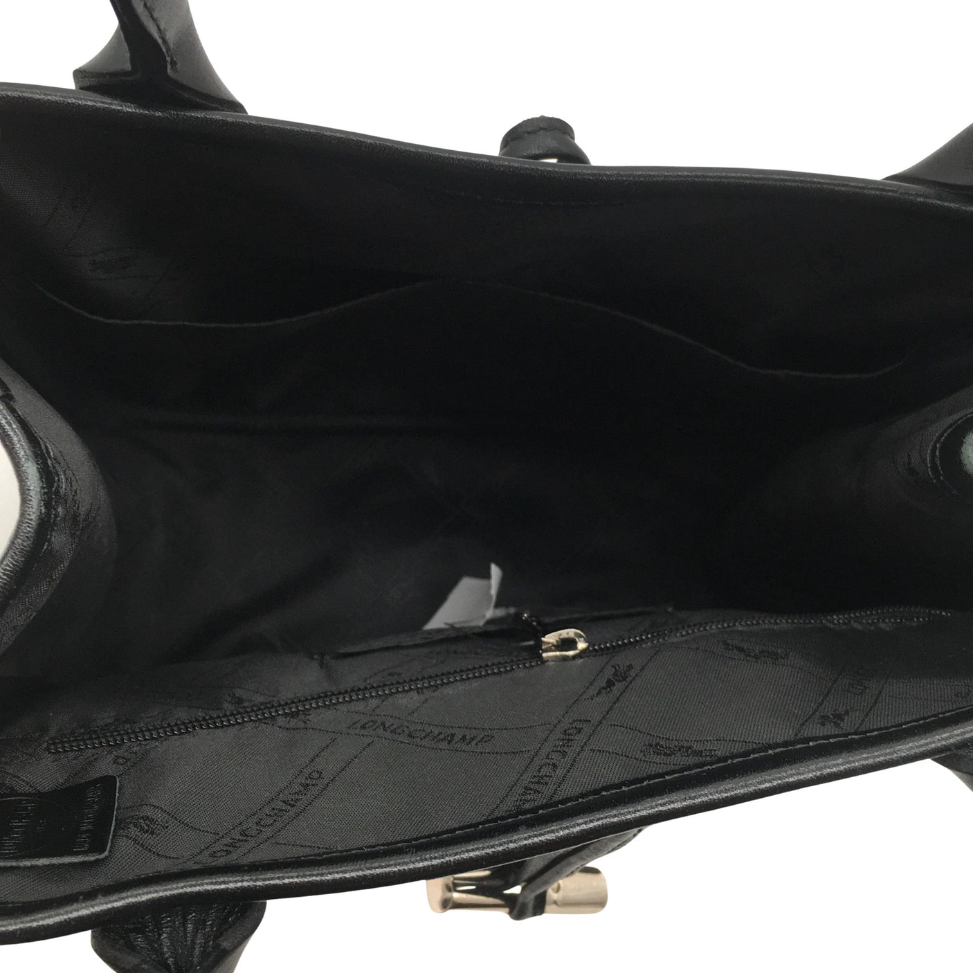 Unisex Longchamp - Käsilaukku, koko Midi -  (3)