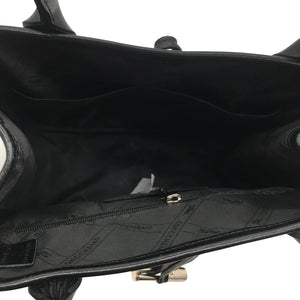 Unisex Longchamp - Käsilaukku, koko Midi -  (3)