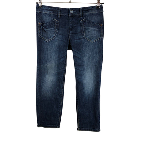 Unisex Esprit - Farkkucaprit, koko 38 -  ()