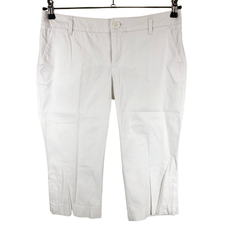Unisex Esprit - Kangascaprit, koko 40 -  ()