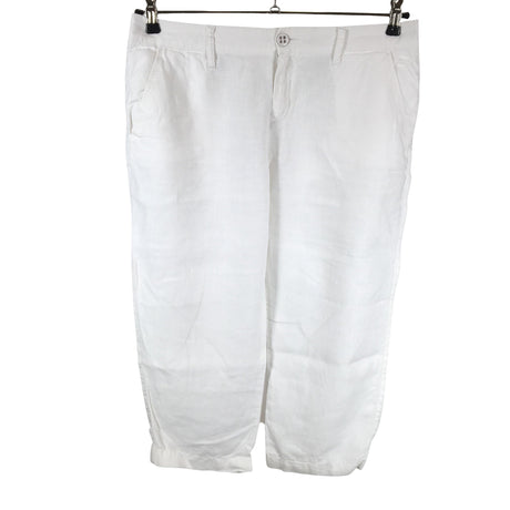 Unisex Esprit - Kangascaprit, koko 38 -  ()