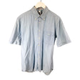Unisex Gant - Kauluspaita, koko 50 -  ()