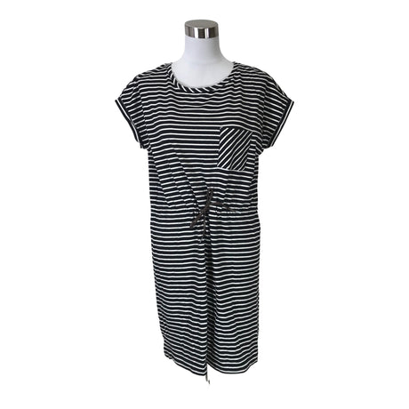 Unisex Esprit - Trikoomekko, koko 40 -  ()