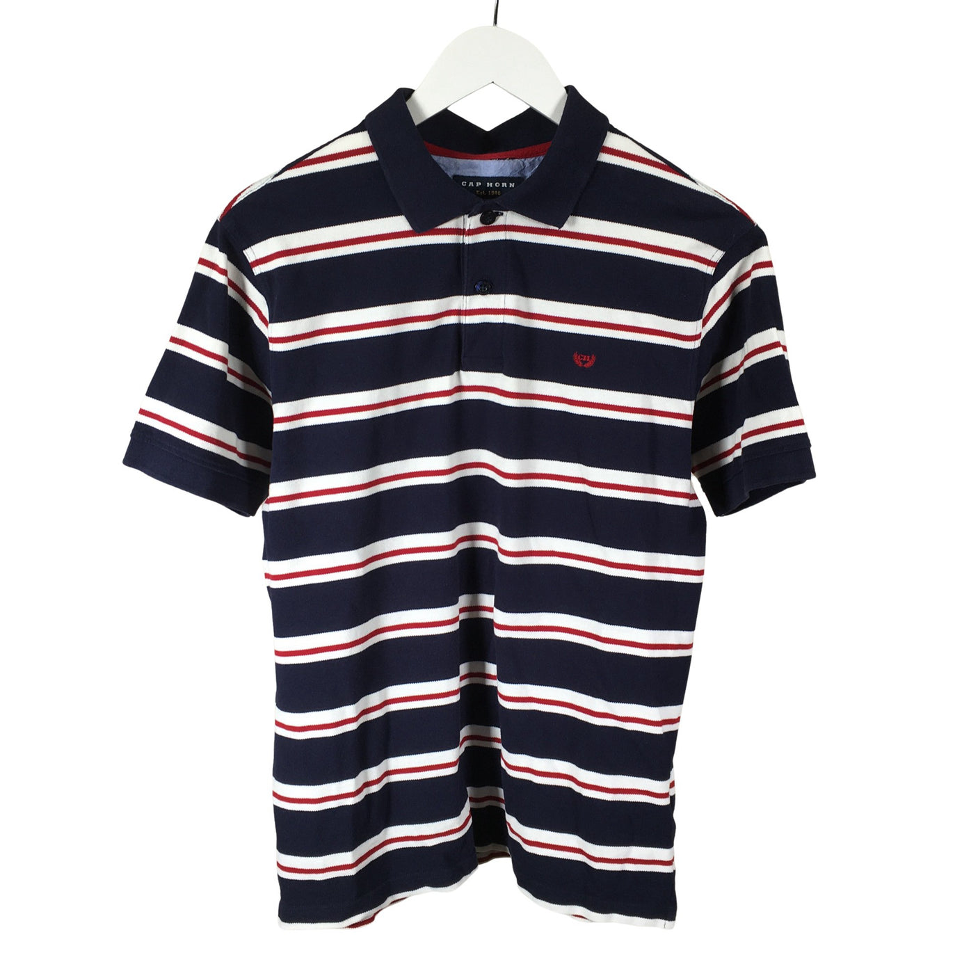 Unisex Cap Horn - Pikeepaita, koko 50 -  (1)