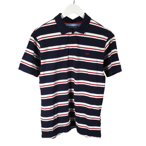 Unisex Cap Horn - Pikeepaita, koko 50 -  (1)