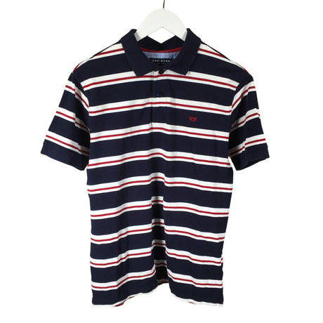 Unisex Cap Horn - Pikeepaita, koko 50 -  ()