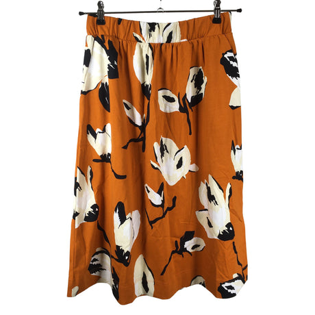 Unisex NOSH - Trikoohame, koko 38 -  ()
