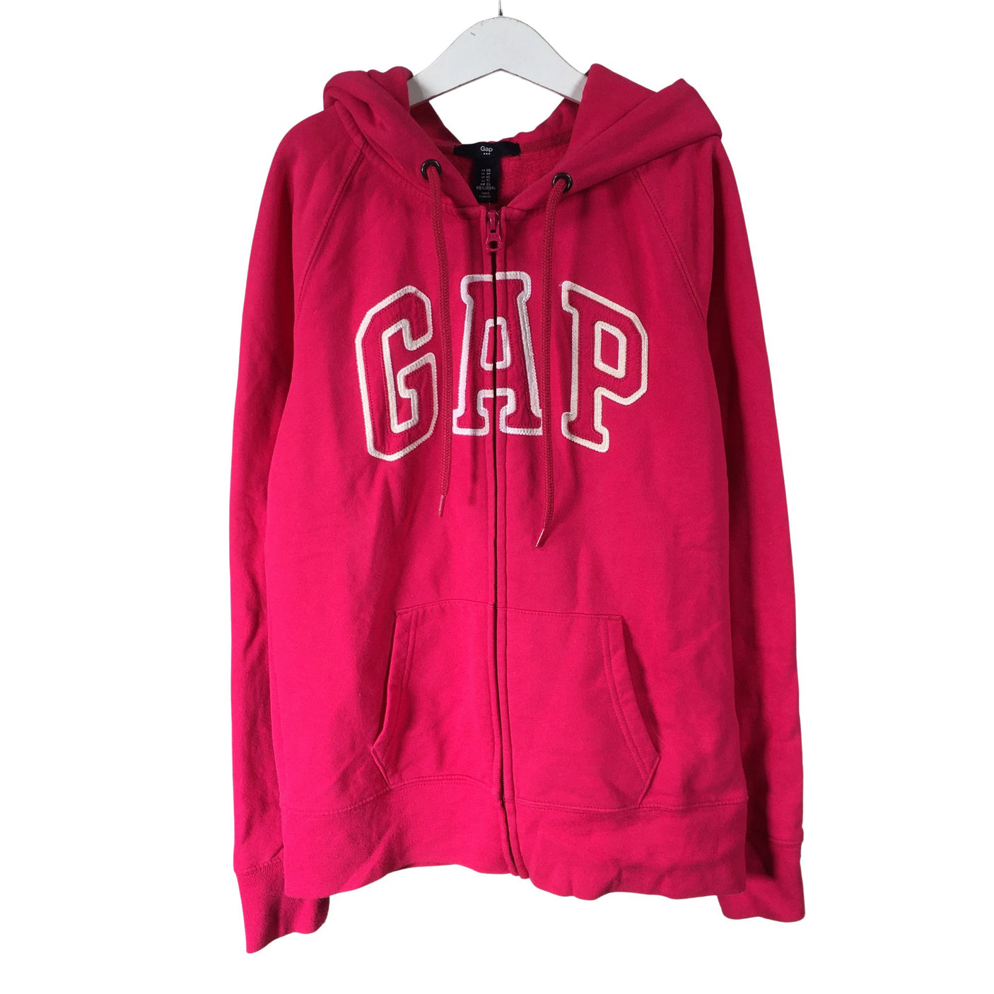 Unisex Gap - Huppari, koko 146 - 152 -  (1)
