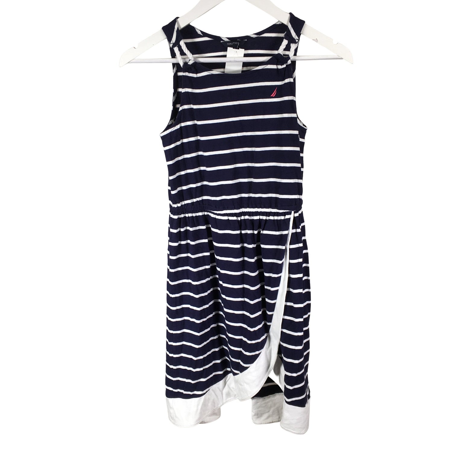  Mekko  Trikoomekko, koko 152 - 158  Nautica 