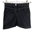 Unisex Escada - Farkkuhame, koko 152 - 158 -  ()