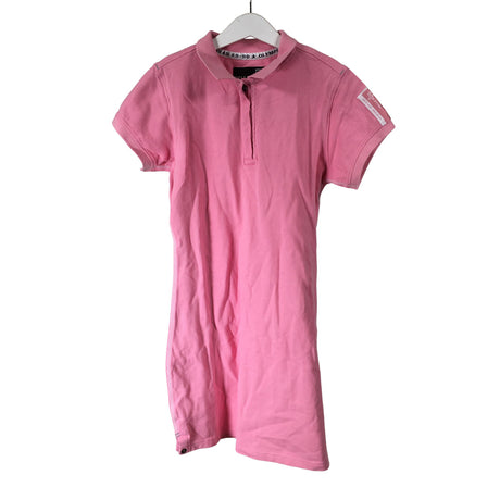 Unisex Pelle P - Pikeemekko, koko 146 - 152 -  ()