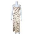 Unisex Zara - Kangasmekko, koko 36 -  ()