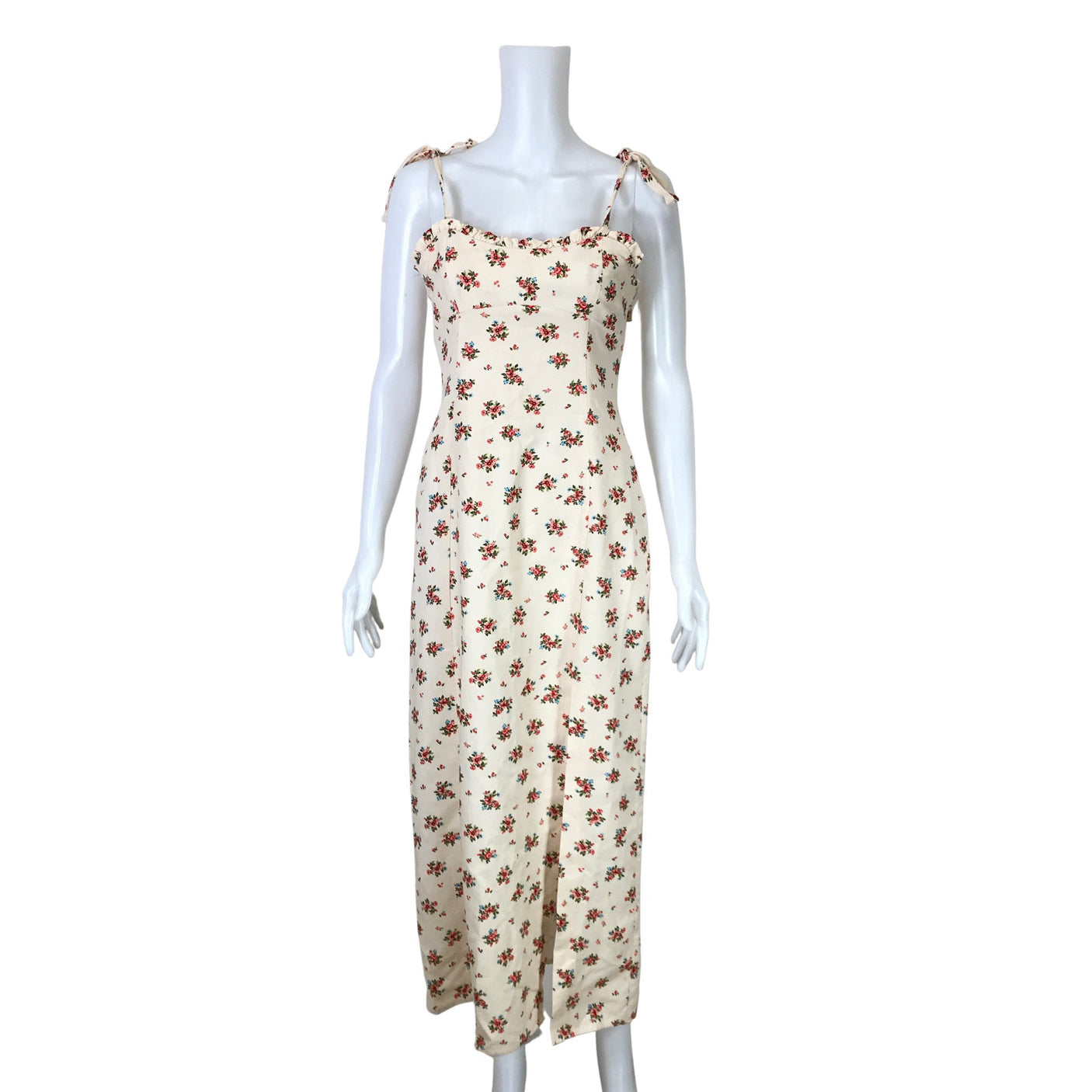 Unisex Zara - Kangasmekko, koko 36 -  (1)